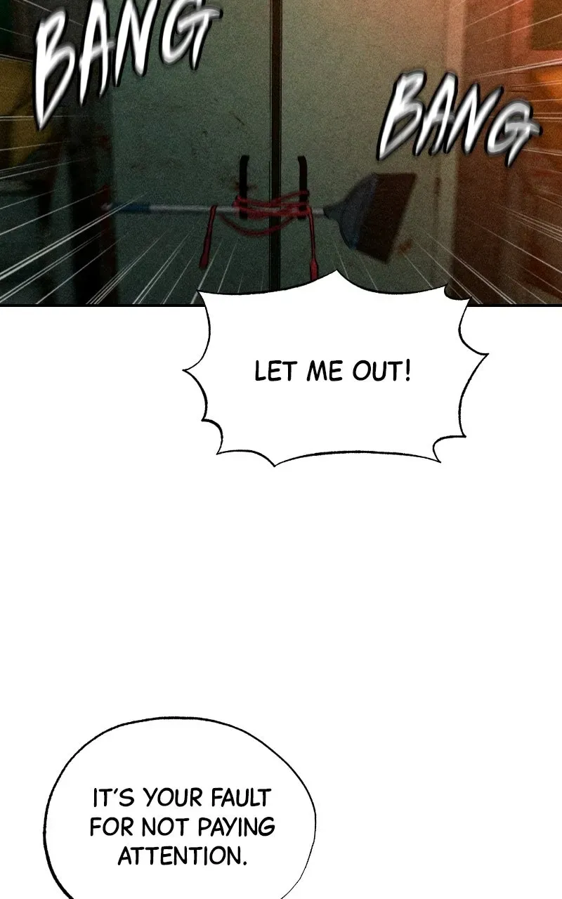 Read The Classmate chapter 2 image 53 on Lezhin