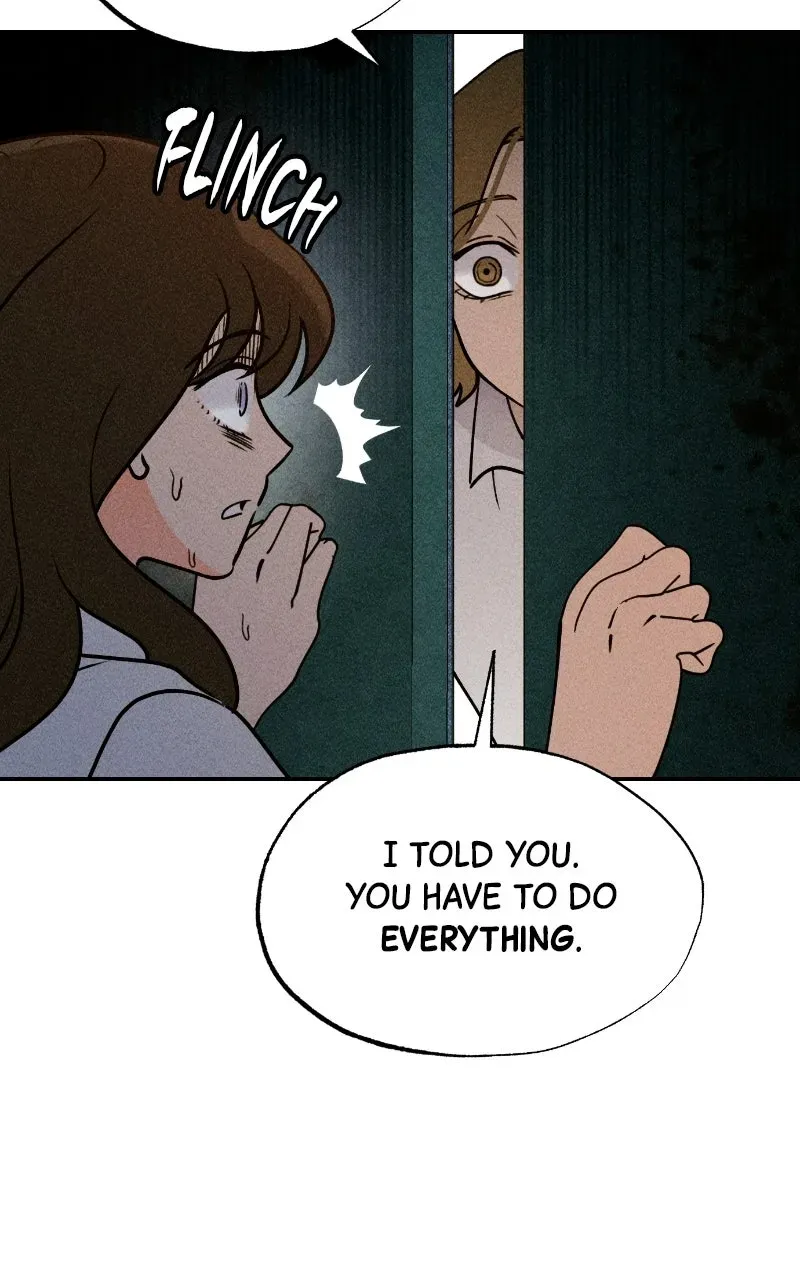 Read The Classmate chapter 2 image 54 on Lezhin