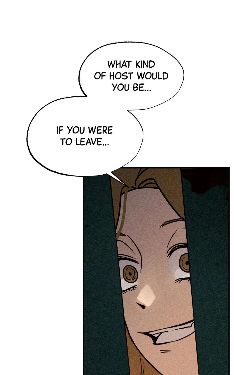 Read The Classmate chapter 2 image 55 on Lezhin