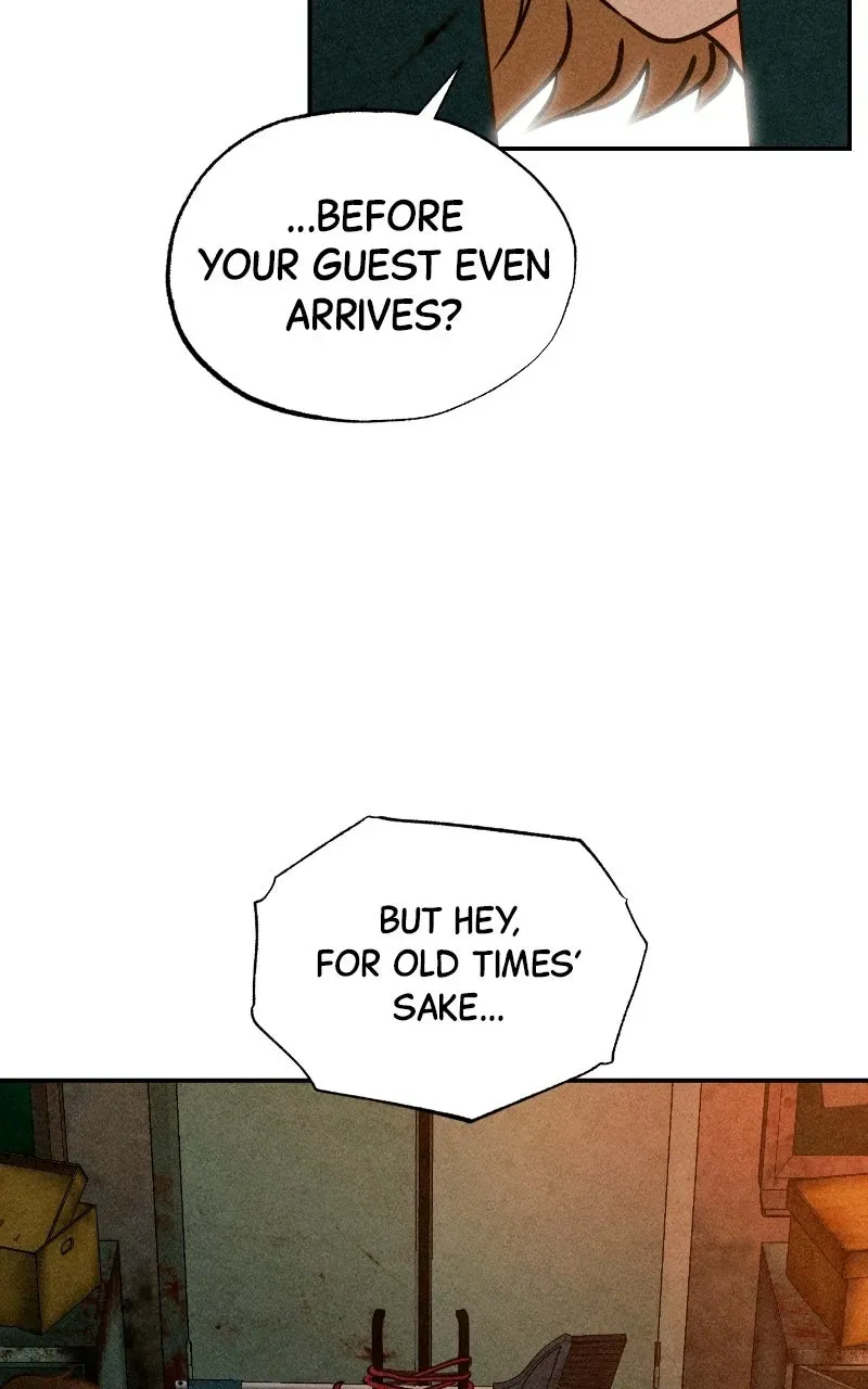 Read The Classmate chapter 2 image 56 on Lezhin