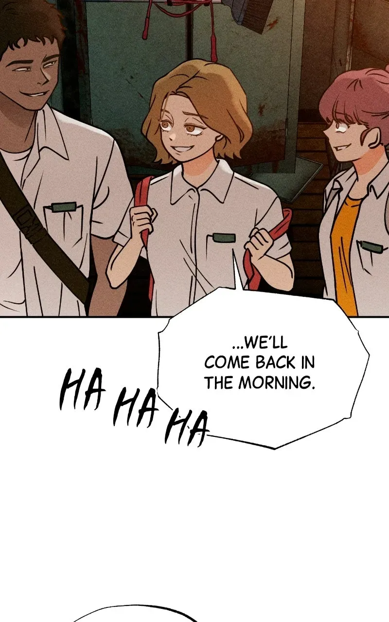 Read The Classmate chapter 2 image 57 on Lezhin