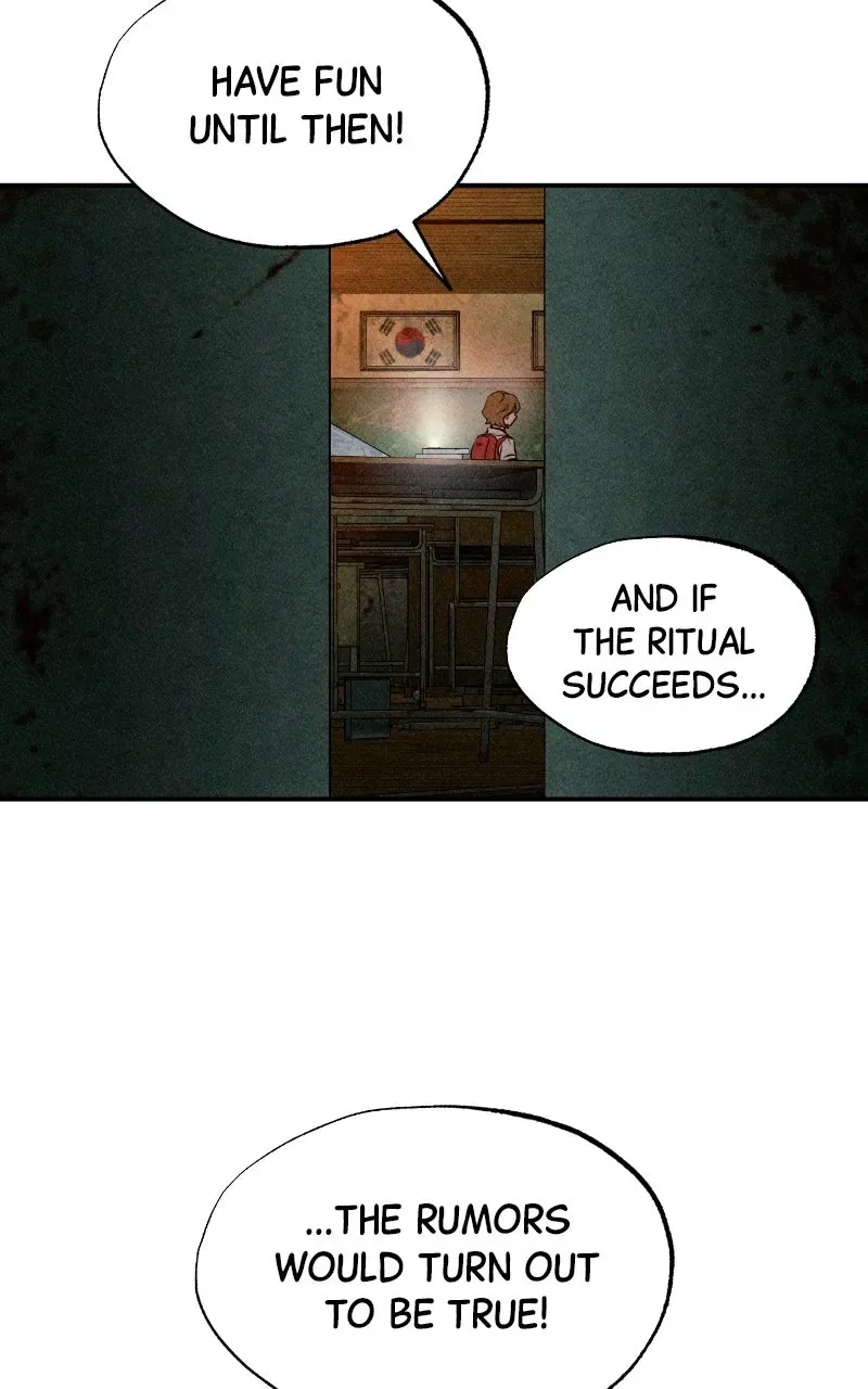 Read The Classmate chapter 2 image 58 on Lezhin