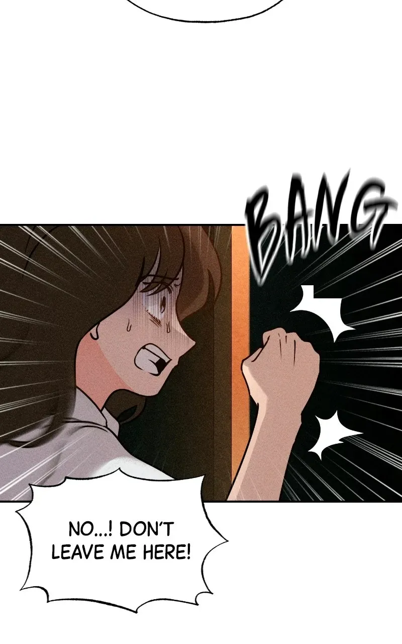 Read The Classmate chapter 2 image 59 on Lezhin