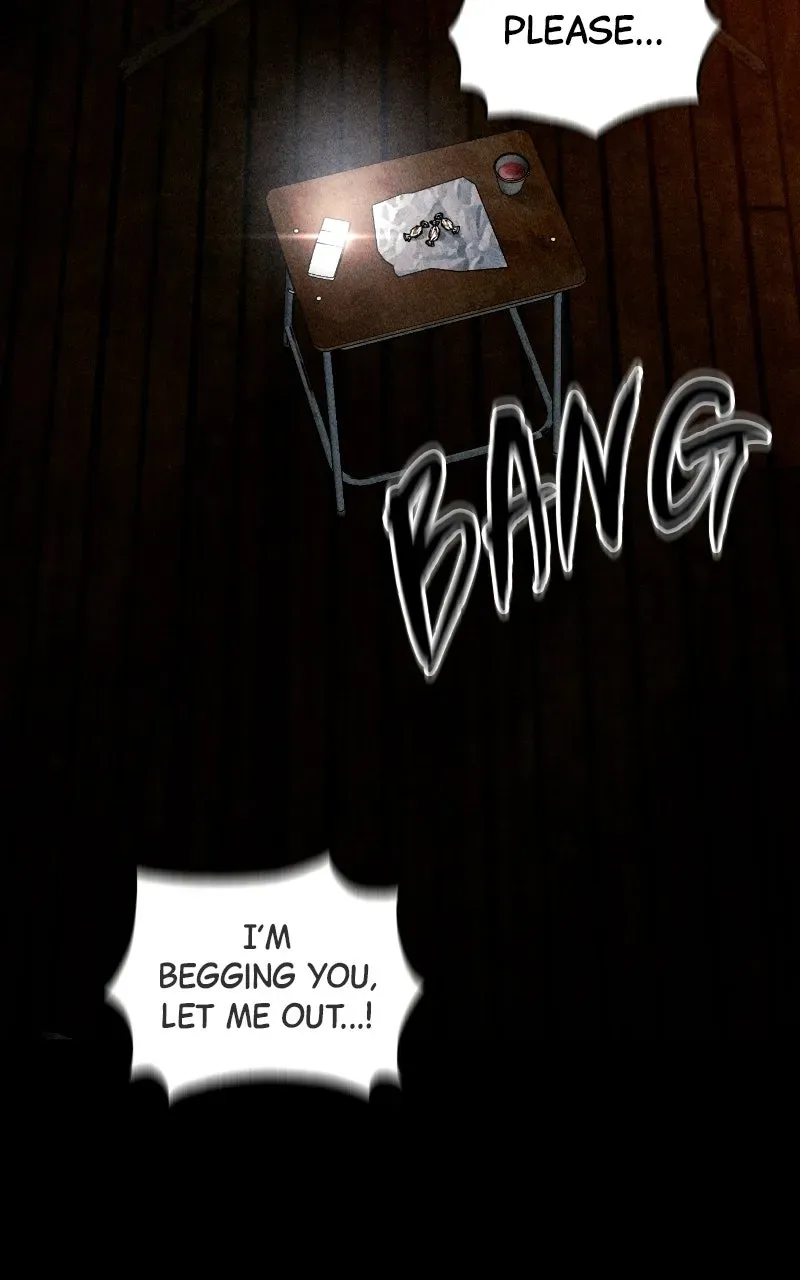 Read The Classmate chapter 2 image 61 on Lezhin