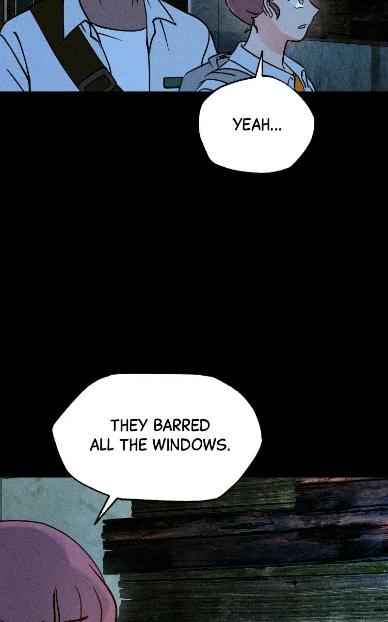 Read The Classmate chapter 2 image 66 on Lezhin