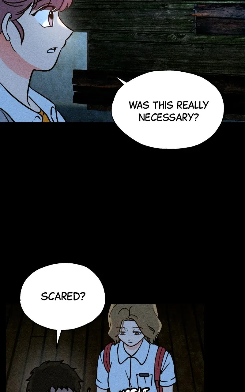 Read The Classmate chapter 2 image 67 on Lezhin