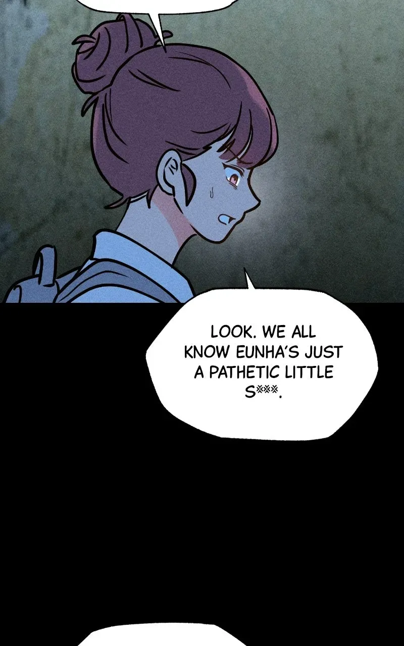 Read The Classmate chapter 2 image 76 on Lezhin