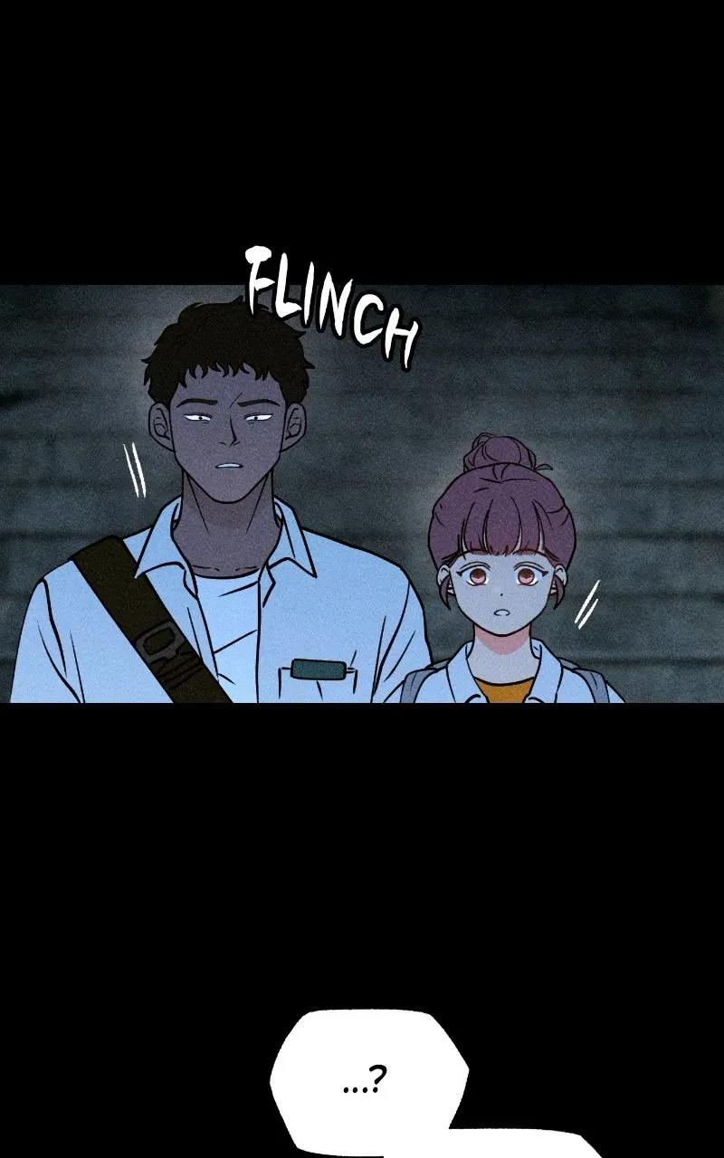 Read The Classmate chapter 2 image 78 on Lezhin