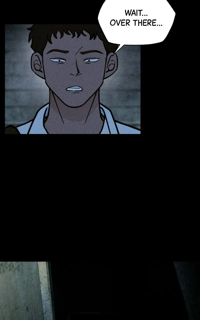 Read The Classmate chapter 2 image 79 on Lezhin