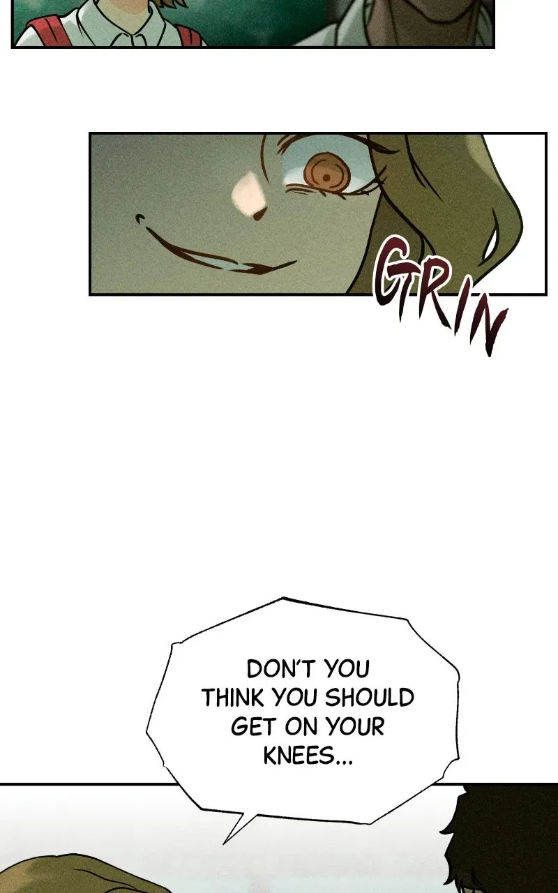 Read The Classmate chapter 2 image 8 on Lezhin