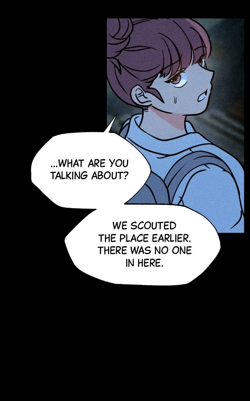 Read The Classmate chapter 2 image 81 on Lezhin