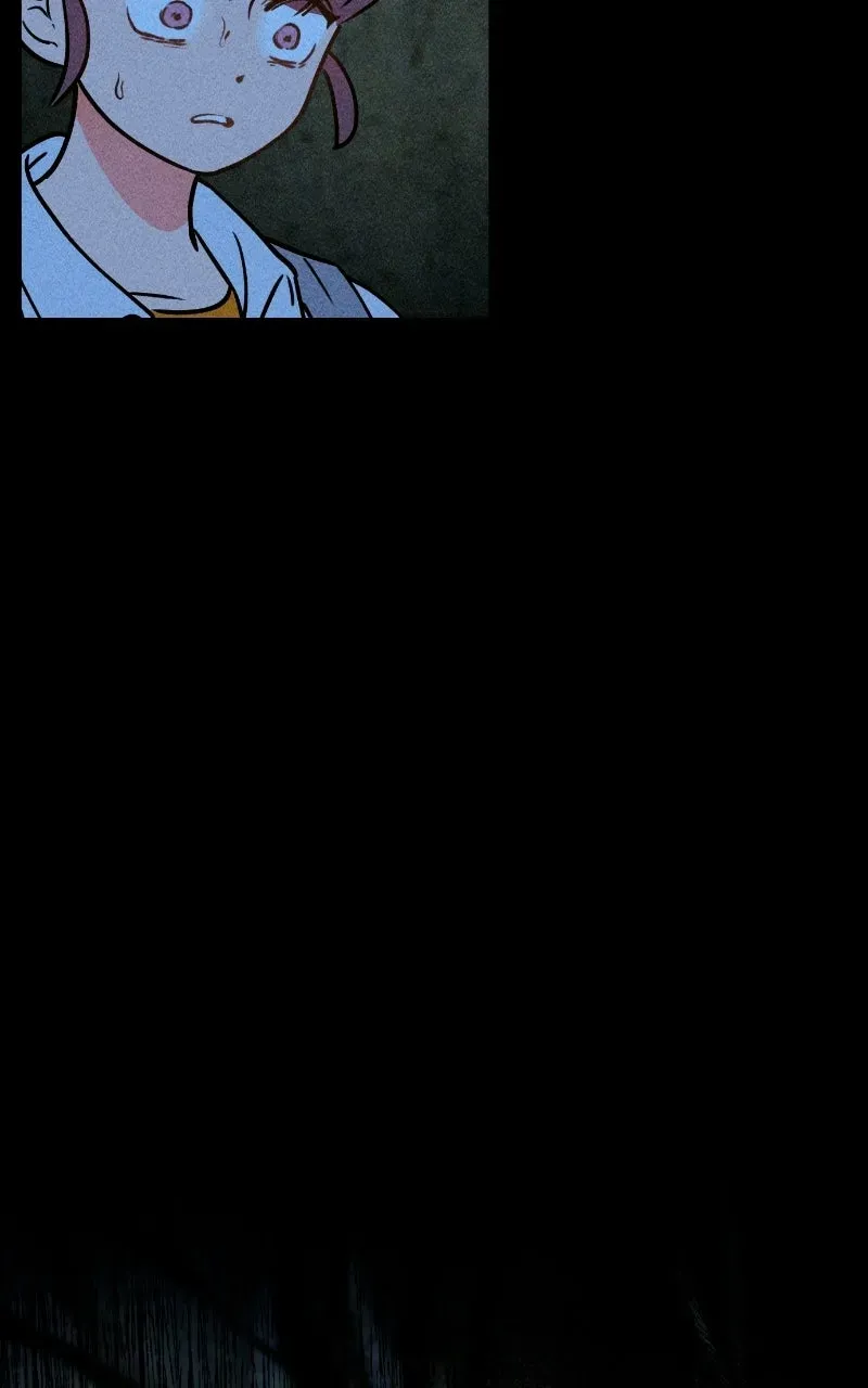 Read The Classmate chapter 2 image 87 on Lezhin