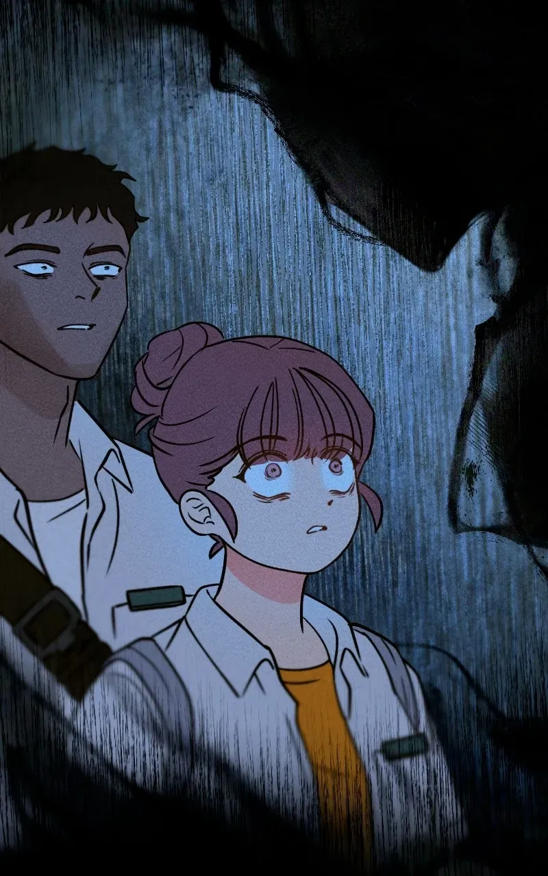 Read The Classmate chapter 2 image 88 on Lezhin