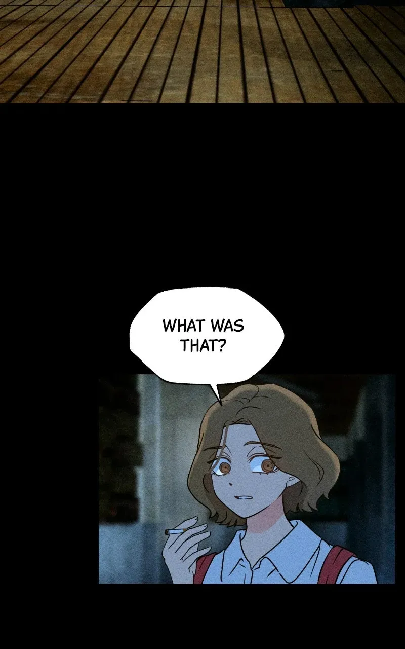 Read The Classmate chapter 2 image 92 on Lezhin