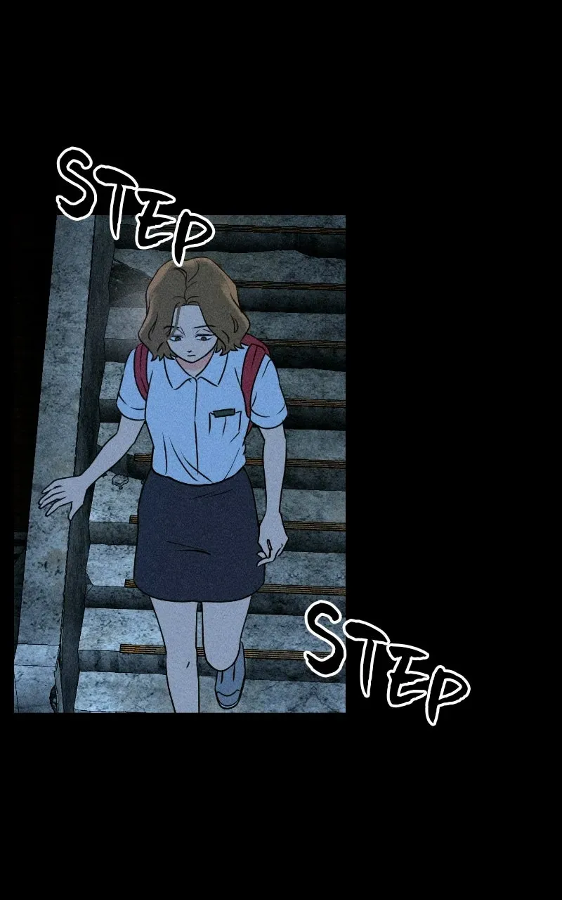Read The Classmate chapter 2 image 93 on Lezhin