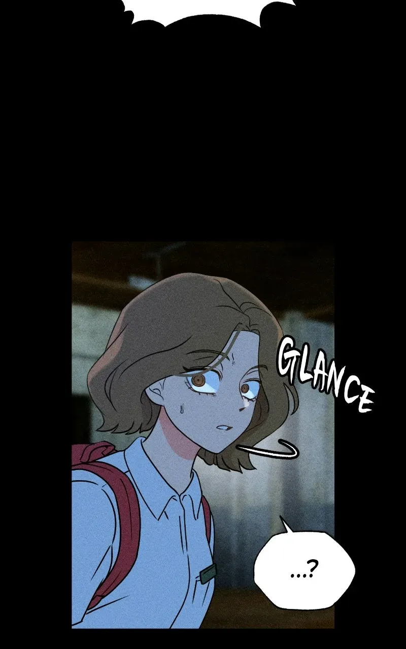 Read The Classmate chapter 2 image 96 on Lezhin