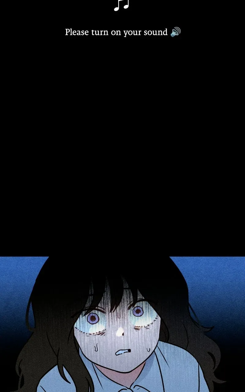 Read The Classmate chapter 3 image 1 on Lezhin