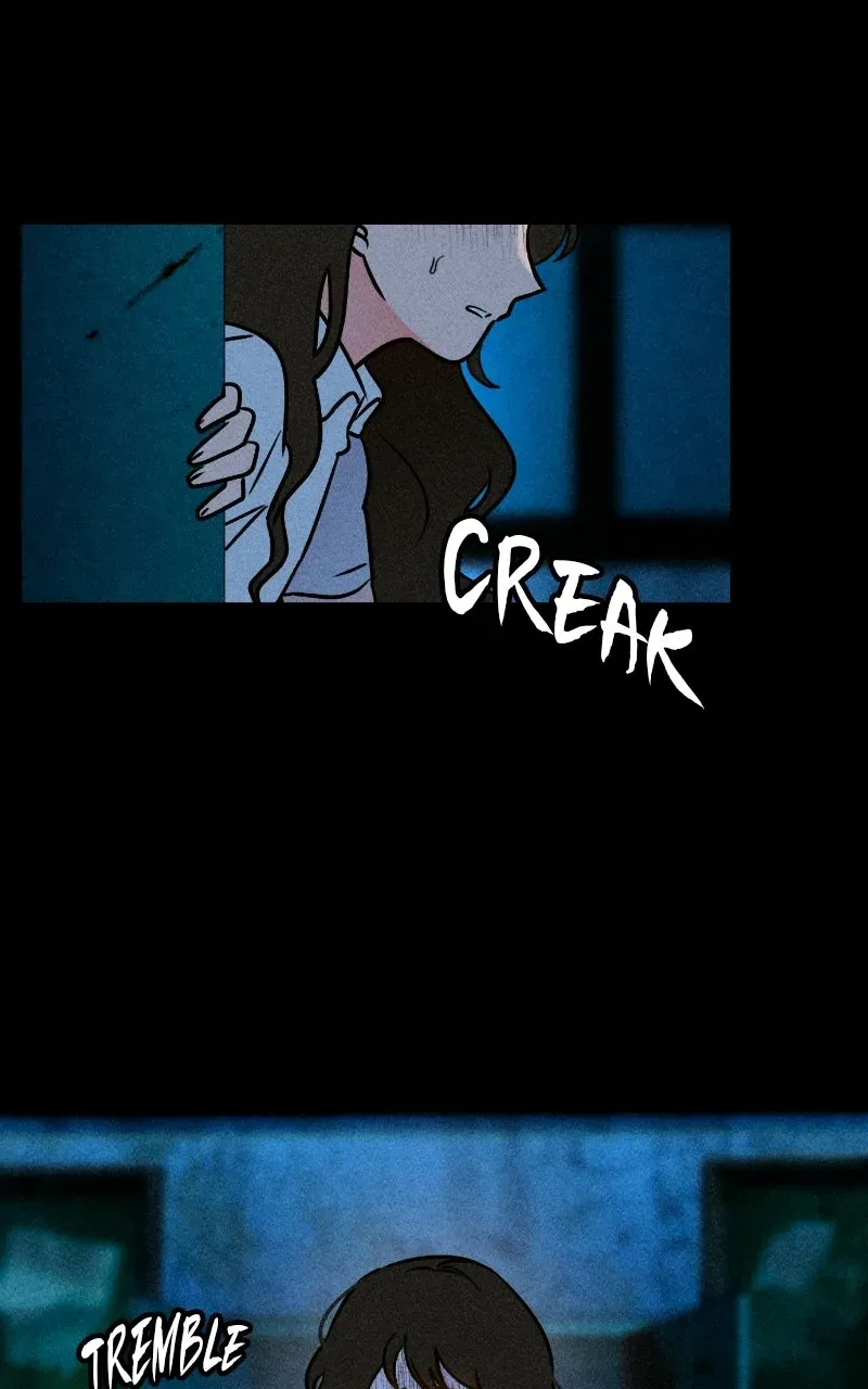 Read The Classmate chapter 3 image 10 on Lezhin