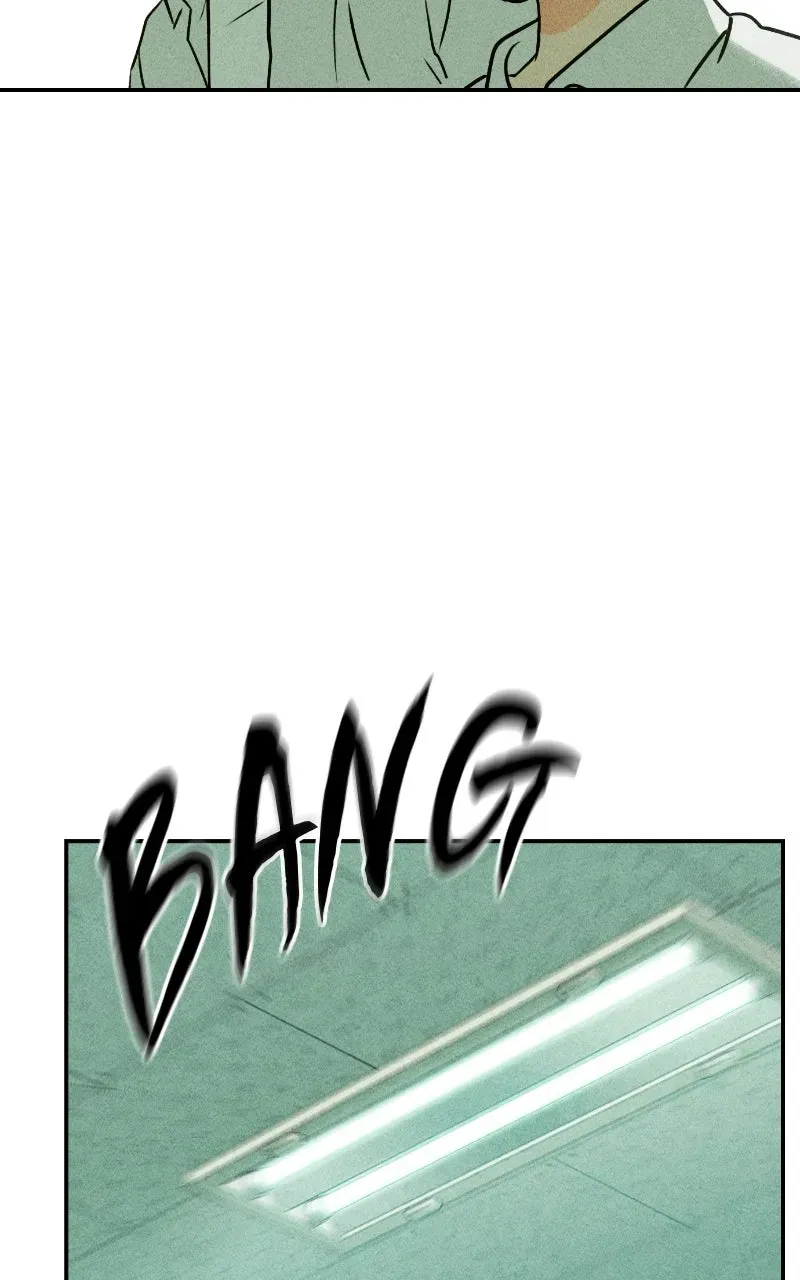 Read The Classmate chapter 3 image 100 on Lezhin