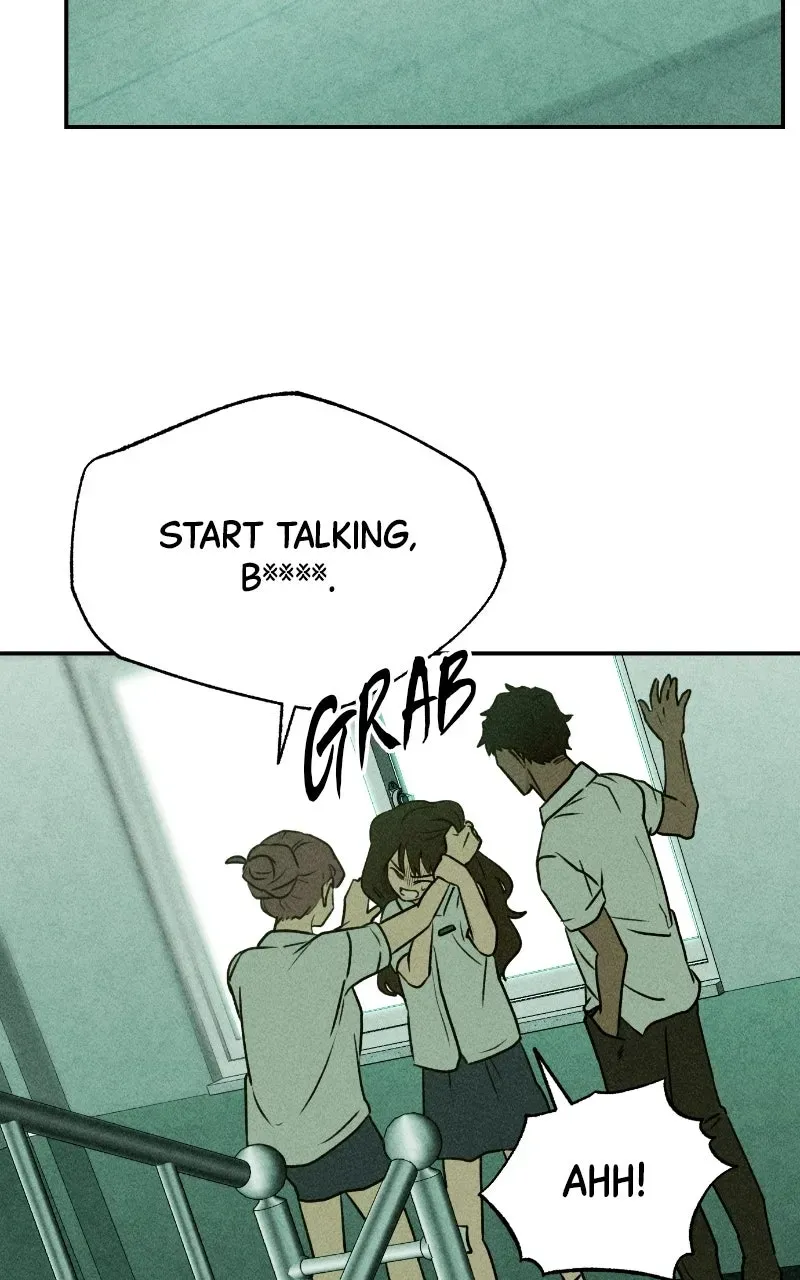 Read The Classmate chapter 3 image 101 on Lezhin