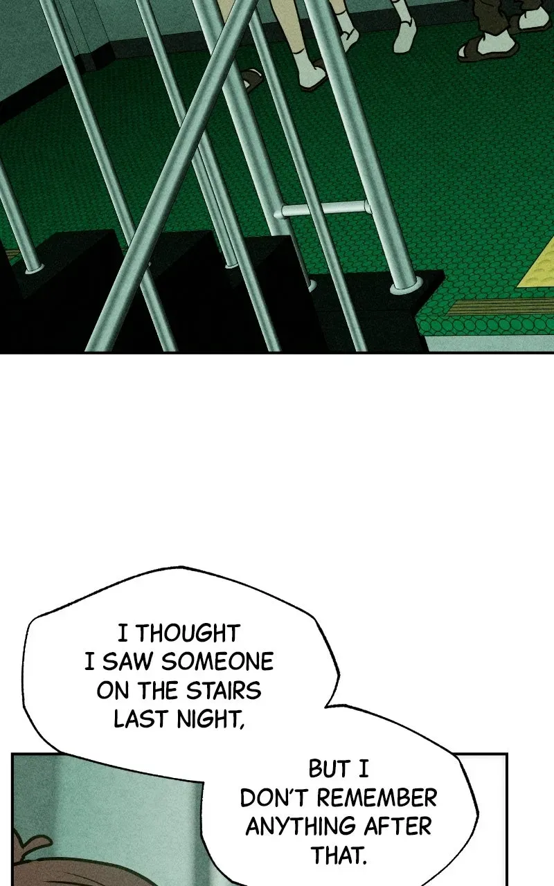 Read The Classmate chapter 3 image 102 on Lezhin