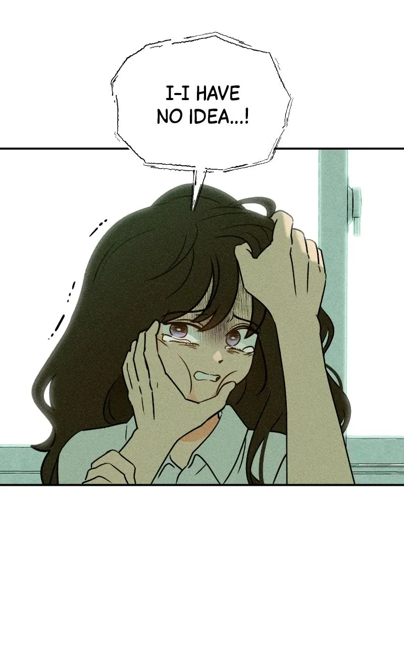 Read The Classmate chapter 3 image 105 on Lezhin