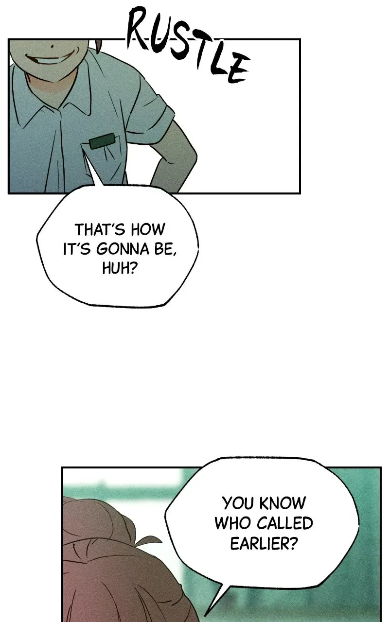Read The Classmate chapter 3 image 106 on Lezhin
