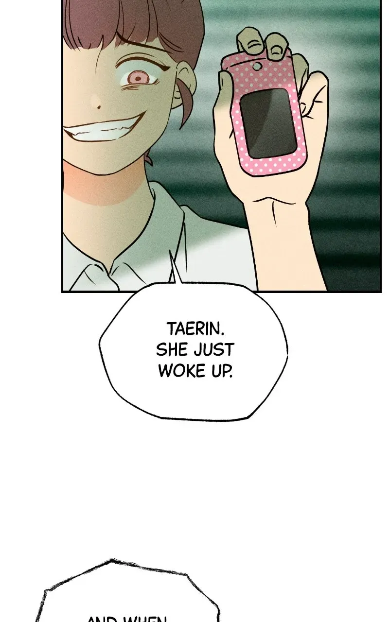 Read The Classmate chapter 3 image 107 on Lezhin