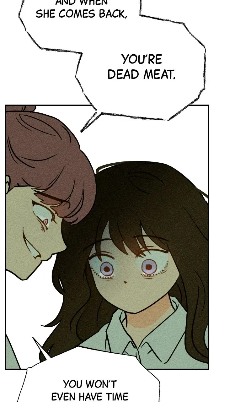 Read The Classmate chapter 3 image 108 on Lezhin