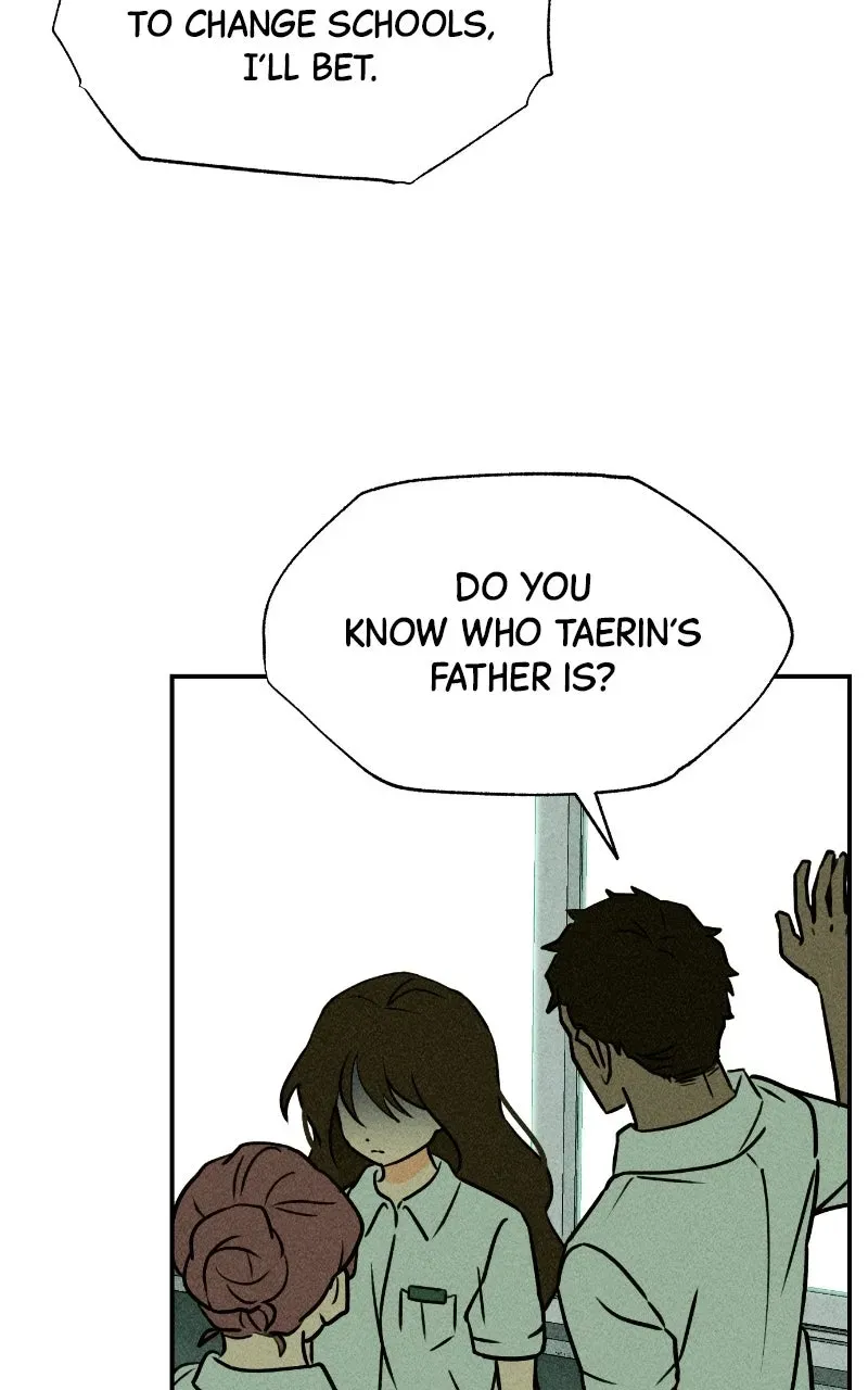 Read The Classmate chapter 3 image 109 on Lezhin