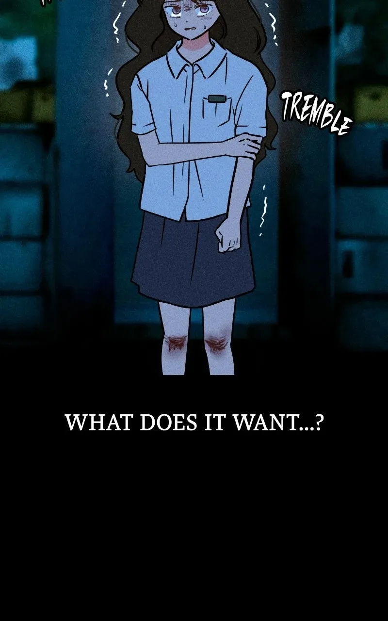 Read The Classmate chapter 3 image 11 on Lezhin