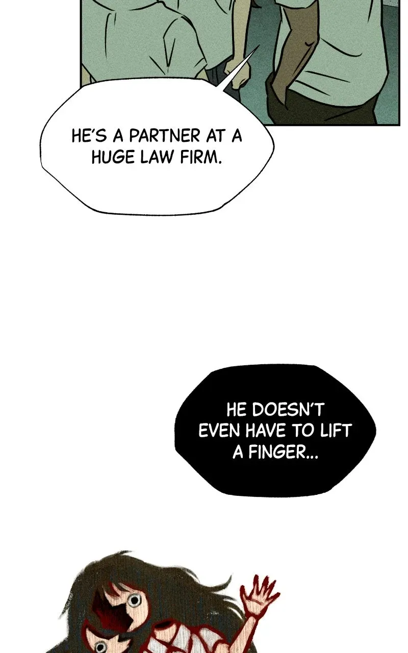 Read The Classmate chapter 3 image 110 on Lezhin
