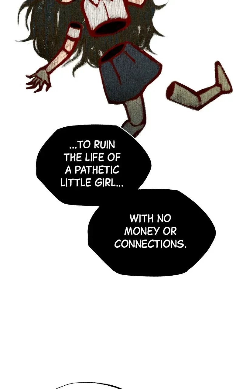 Read The Classmate chapter 3 image 111 on Lezhin