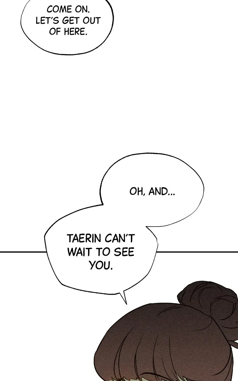 Read The Classmate chapter 3 image 114 on Lezhin