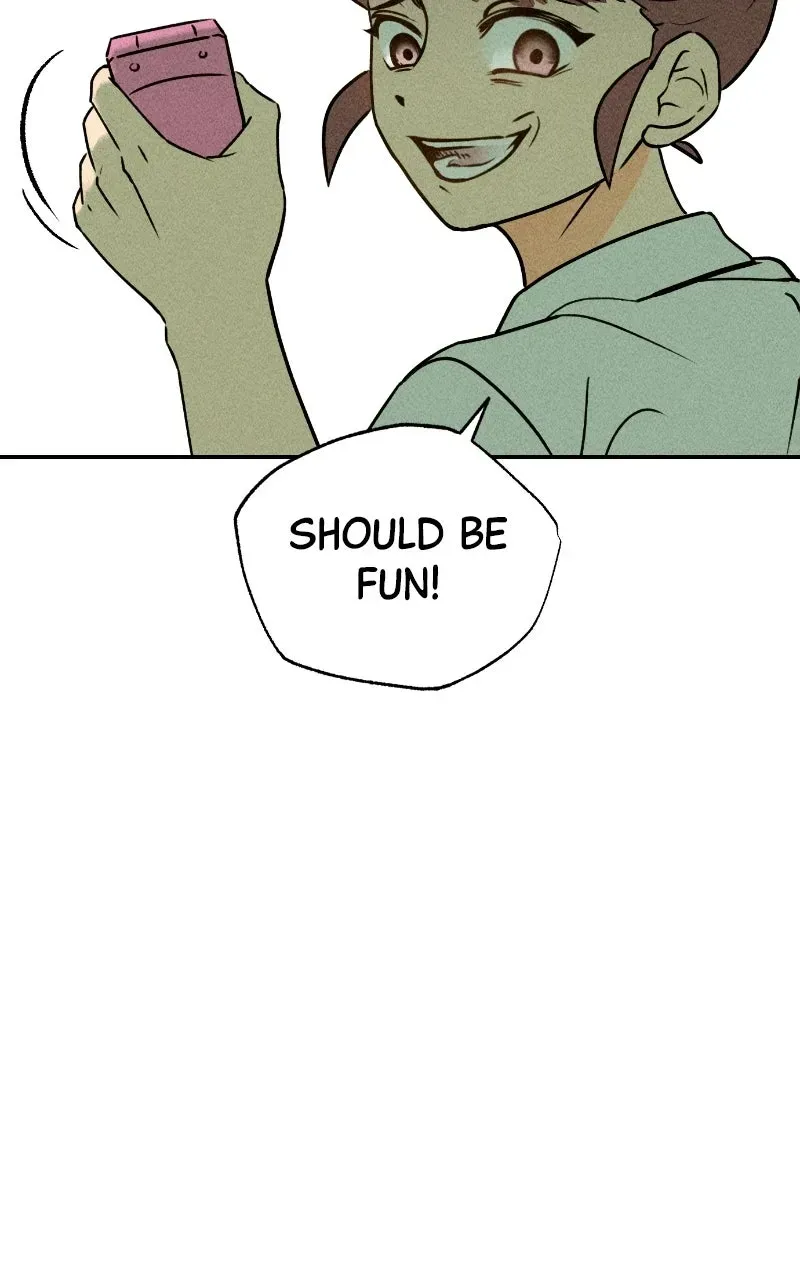 Read The Classmate chapter 3 image 115 on Lezhin