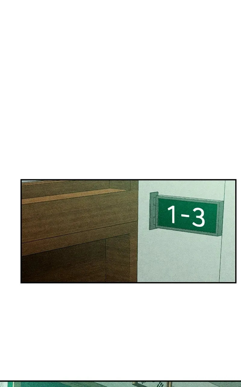 Read The Classmate chapter 3 image 116 on Lezhin