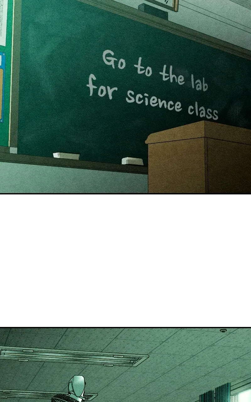 Read The Classmate chapter 3 image 117 on Lezhin