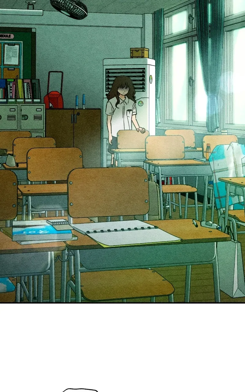 Read The Classmate chapter 3 image 118 on Lezhin