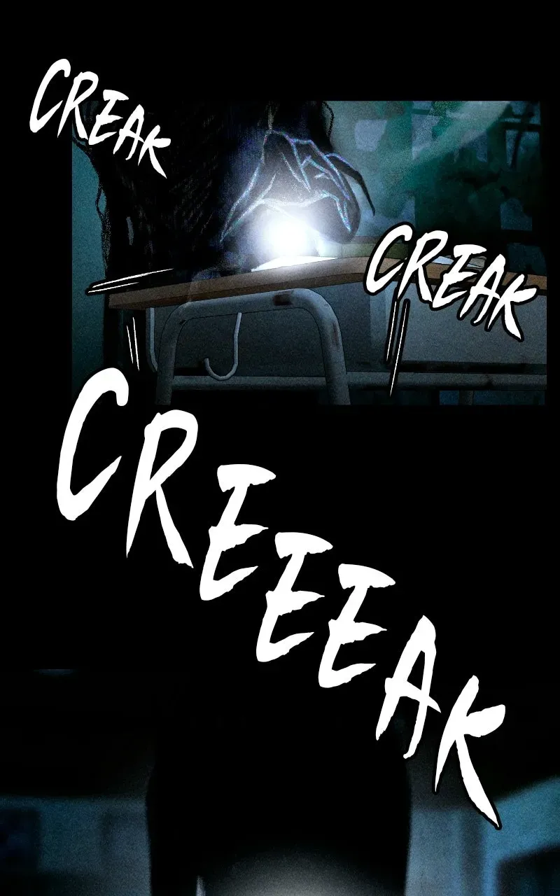 Read The Classmate chapter 3 image 12 on Lezhin