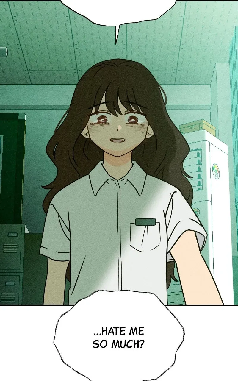 Read The Classmate chapter 3 image 120 on Lezhin
