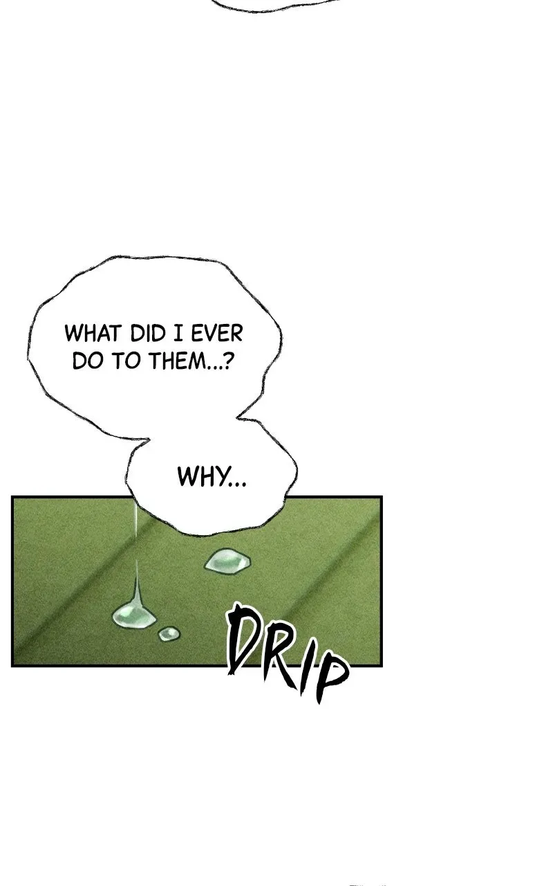 Read The Classmate chapter 3 image 121 on Lezhin