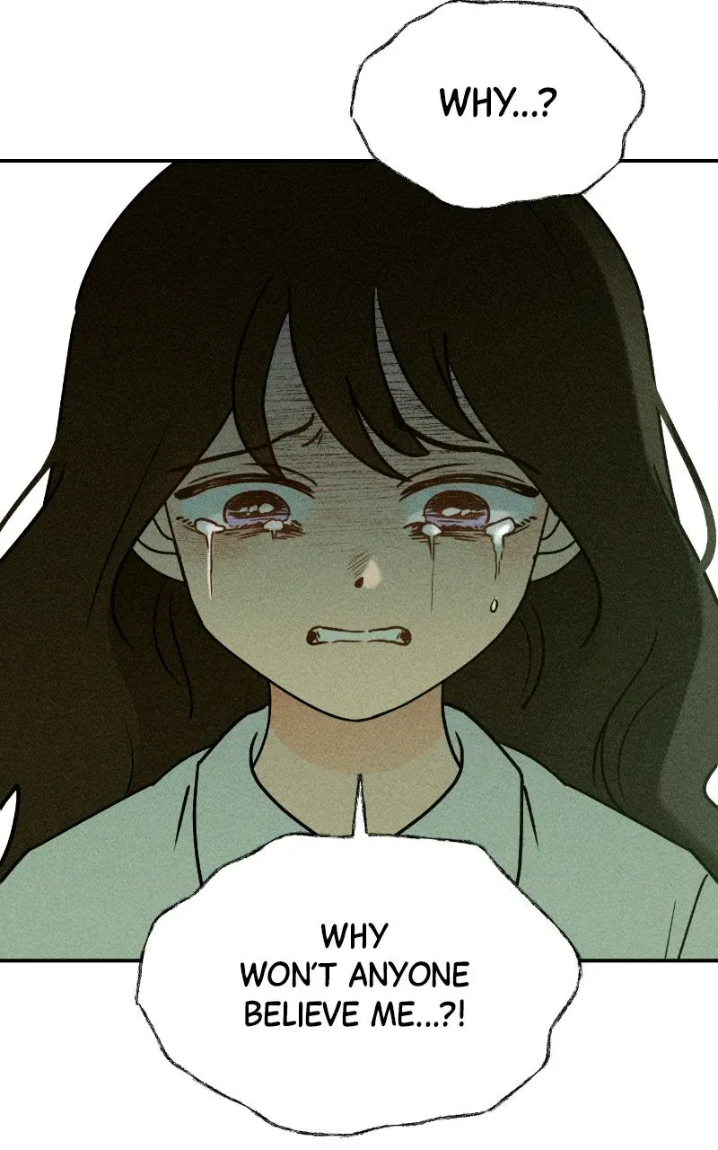 Read The Classmate chapter 3 image 122 on Lezhin