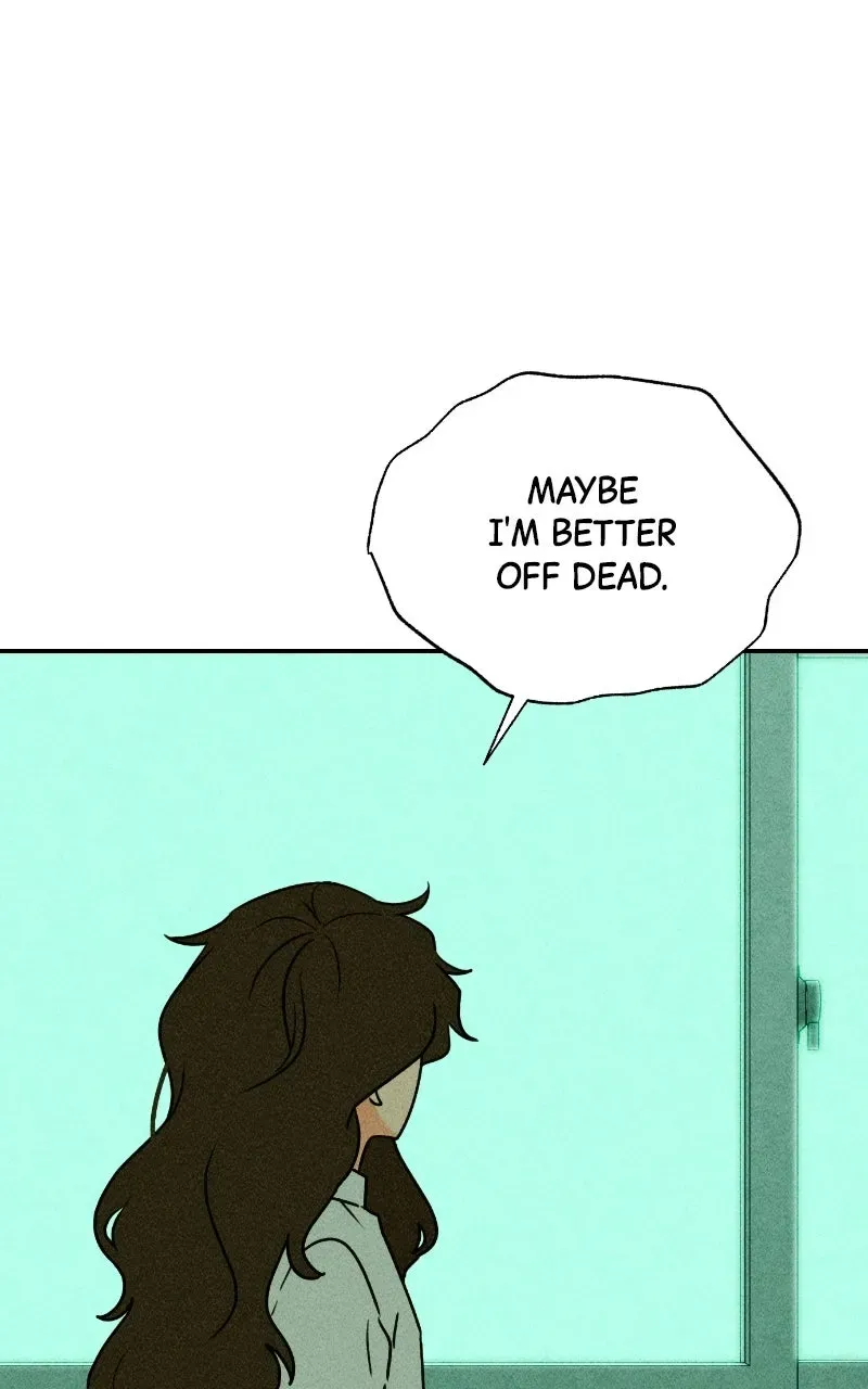 Read The Classmate chapter 3 image 123 on Lezhin