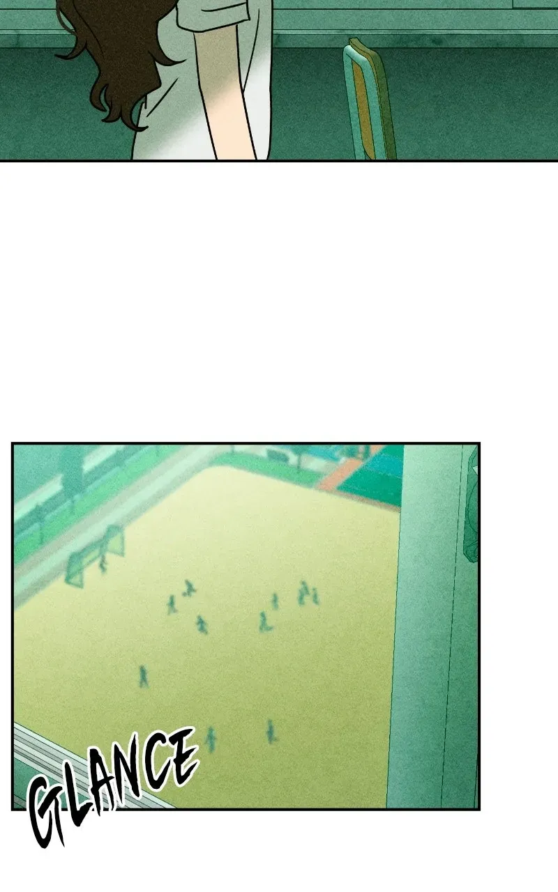 Read The Classmate chapter 3 image 124 on Lezhin