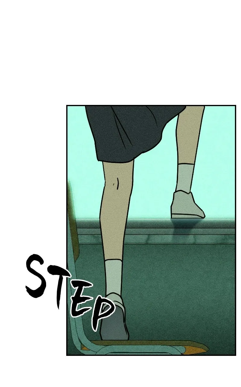 Read The Classmate chapter 3 image 125 on Lezhin
