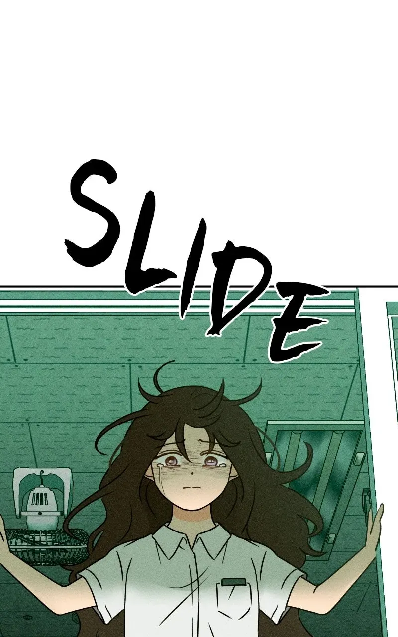 Read The Classmate chapter 3 image 126 on Lezhin