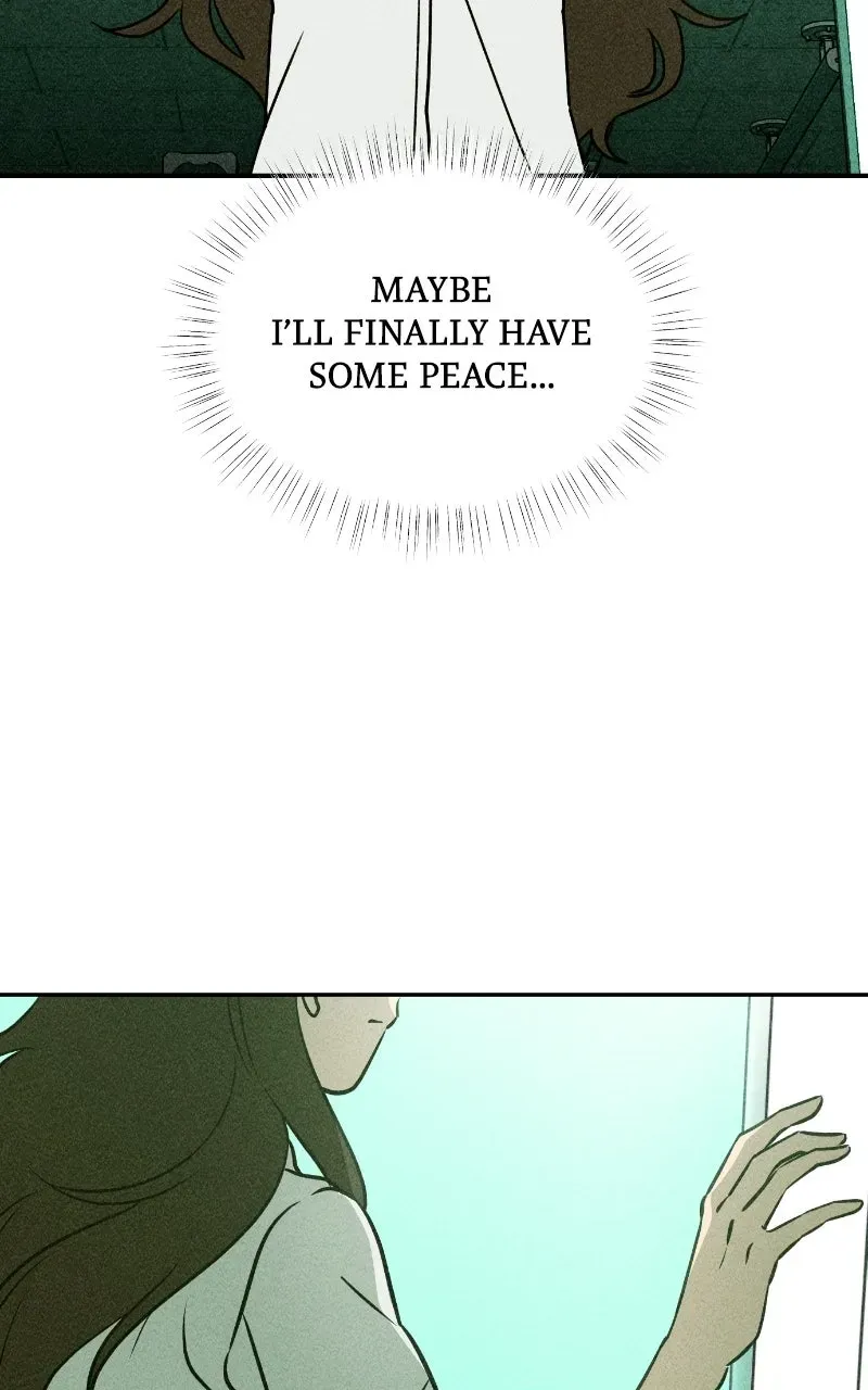 Read The Classmate chapter 3 image 127 on Lezhin