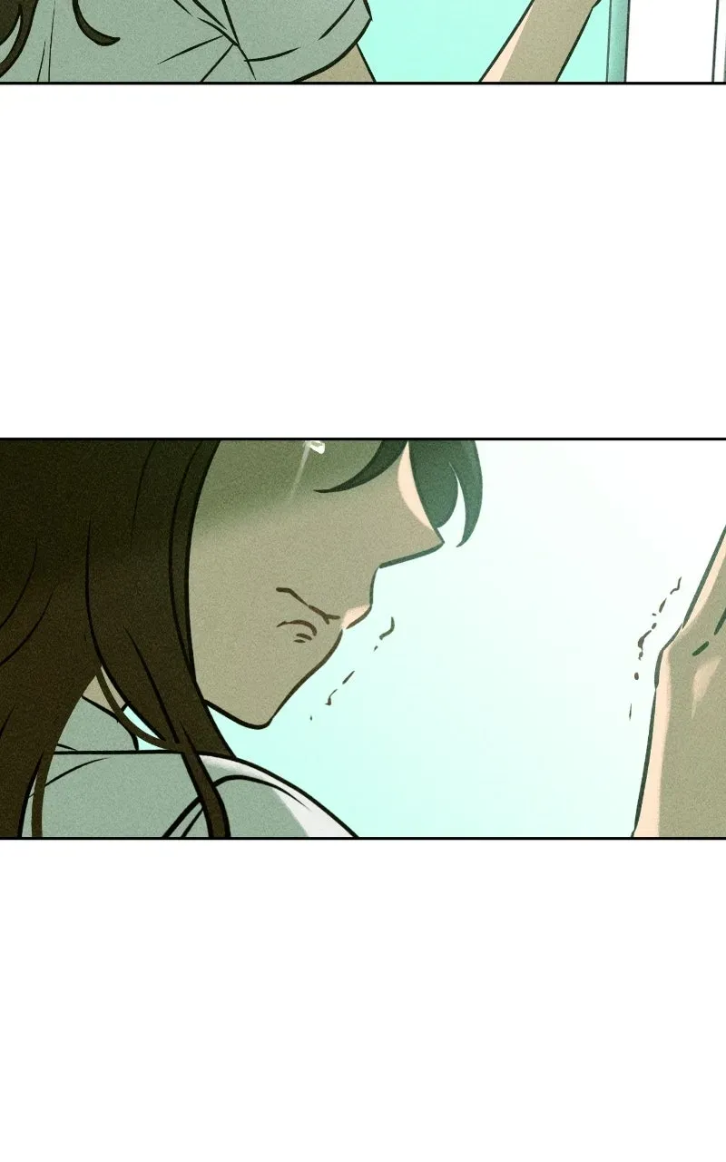Read The Classmate chapter 3 image 128 on Lezhin