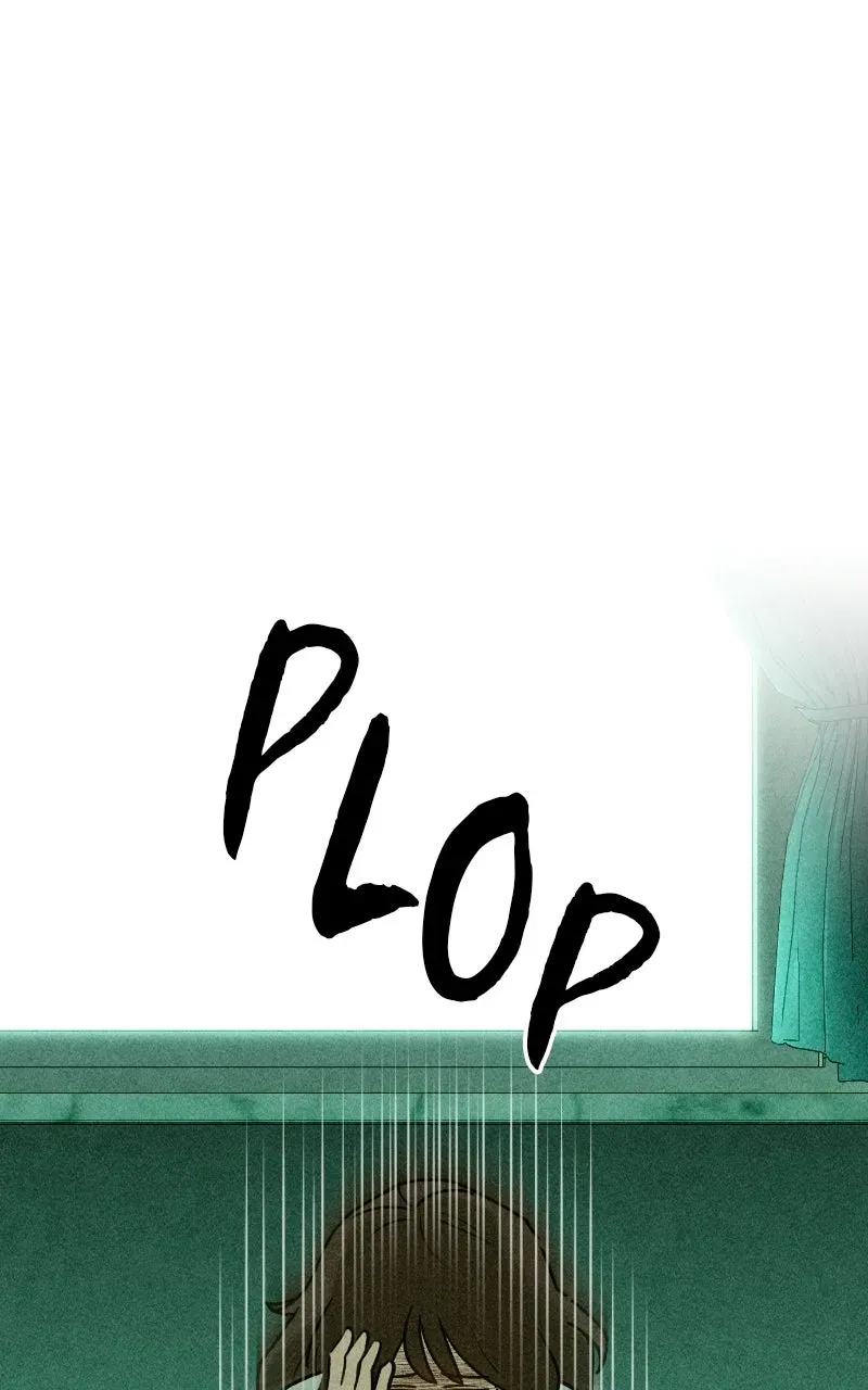 Read The Classmate chapter 3 image 129 on Lezhin