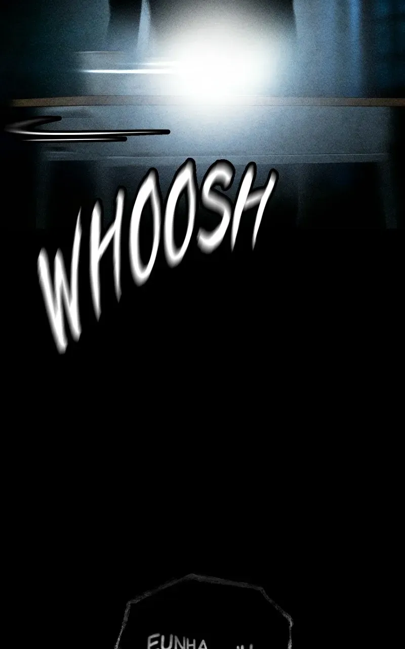 Read The Classmate chapter 3 image 13 on Lezhin